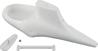 ROBBE RUMPFTEILE SATZ WINGO 2