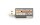 USB  Ladegerät 1S - 500MAH MOLEX Buchse - NE480146