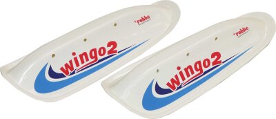 Robbe Ski Set Wingo 2
