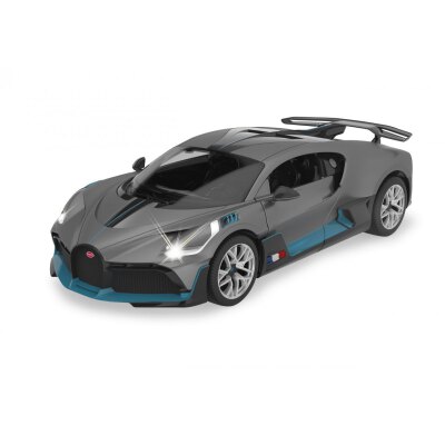 Bugatti Divo 1:14 grau 2,4GHz