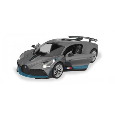 Bugatti Divo 1:14 grau 2,4GHz