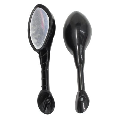 Rückspiegel LS+RS VE2 Ride-on BMW S1000RR