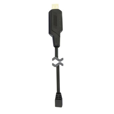 Ladekabel USB Climater