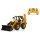Baggerlader JCB 1:20 2,4GHz