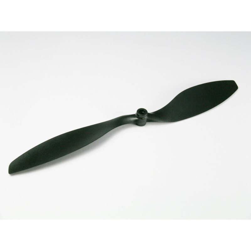 Luftschraube Slow Fly 10x4,7