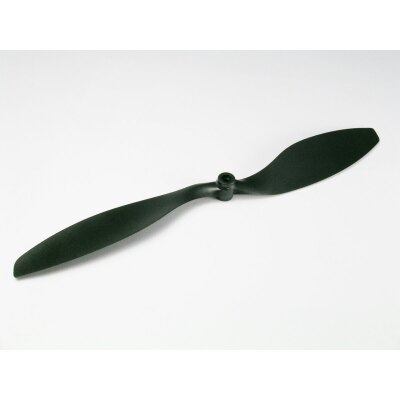 Luftschraube Slow Fly 10x4,7