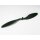 Luftschraube Slow Fly 10x4,7