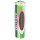 Batterie AA SuperCell Alkaline 1,5V 2300mAh