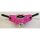 Lenker Ride-on Vespa pink komplett