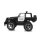 Jeep Wrangler Police 1:14 2,4GHz