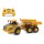 Muldenkipper Volvo A40G 1:20 2,4GHz