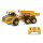 Muldenkipper Volvo A40G 1:20 2,4GHz