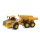 Muldenkipper Volvo A40G 1:20 2,4GHz