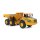 Muldenkipper Volvo A40G 1:20 2,4GHz