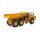 Muldenkipper Volvo A40G 1:20 2,4GHz