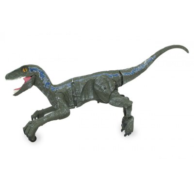 Dinosaurier Velociraptor Li-ion 3,7V 2,4GHz