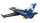 AMXFlight L-39 Albatros EPO PNP