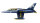 AMXFlight L-39 Albatros EPO PNP