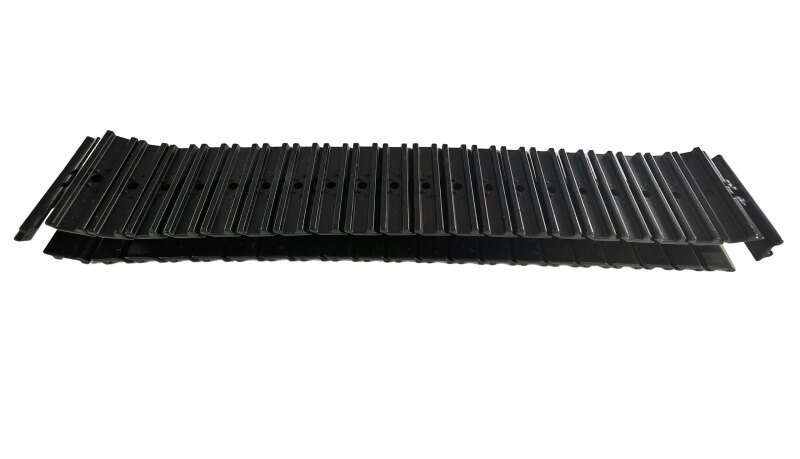 Kette komplett G101H