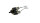 24107-04 Motorgruppe 4,5mm Motorwelle