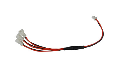 24107-10 Motorkabel