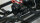 AMXRock AM18 Harvest Scale Crawler 1:18 RTR, grau