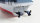 Boot Flugzeugträger 20,5mm 2,4GHz RTR