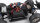 Dirt Climbing Beast Pick-Up Crawler 4WD 1:10 RTR, schwarz-grün
