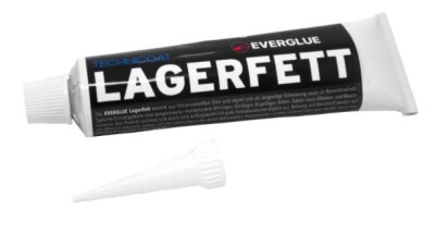 Lagerfett 80g