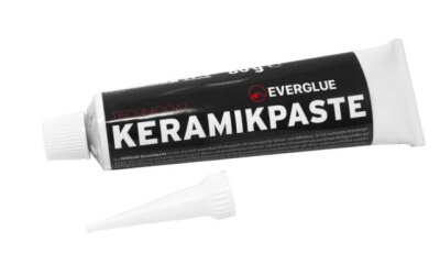 Keramikpaste 80g