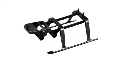 Landegestell AXF180 Pro