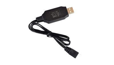 USB-Ladekabel AXF180 Pro