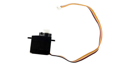 Lenkservo 9g Adventure