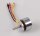 Robbe Modellsport BRUSHLESS MOTOR 3128 1350 KV CHARTER NXG