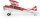 Robbet DHC-2 BEAVER "AIR BEAVER"   PNP