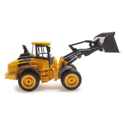 Radlader Volvo L50 1:16 2,4GHz