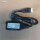 USB Ladekabel Capter Speedboot 7,4V 2,4GHz