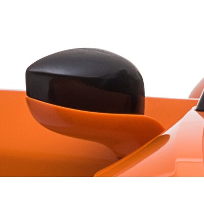 Aussenspiegel Ride-on BMW I8 Coupe 12V orange