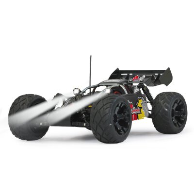 Lextron Desertbuggy 4WD 1:10 NiMh 2,4GHz mit LED