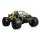 Crossmo Monstertruck 4WD 1:10 NiMh 2,4GHz