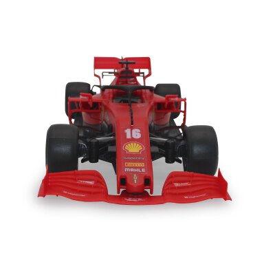 Ferrari SF 1000 1:16 rot 2,4GHz Bausatz