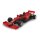 Ferrari SF 1000 1:16 rot 2,4GHz Bausatz