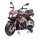 Ride-on Aprilia Tuono V4 1100 RR Italy Design 12V