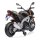 Ride-on Aprilia Tuono V4 1100 RR Italy Design 12V