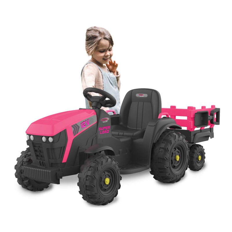https://www.modellbauversand.de/media/image/product/80872/md/460897_ride-on-traktor-super-load-mit-anhaenger-pink-12v.jpg