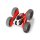 SpinX Stuntcar rot-schwarz 2,4GHz