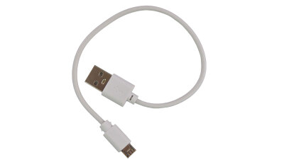 USB-Ladekabel AFX-105