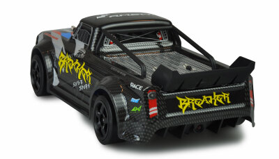 Drift Sports Car Breaker Pro 1:16 2,4GHz RTR