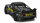 Drift Sports Car Breaker Pro 1:16 2,4GHz RTR