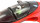 AMXFlight Tiger S Jet 55mm EDF PNP rot